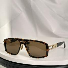 Picture of Cazal Sunglasses _SKUfw65832217fw